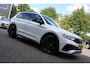 Volkswagen Tiguan 1.5 TSI R-Line DSG ACC/Virtual/Camera/Pano/Stoel&Stuurverwarming/H&K/Keyless/PDCv+a/LED/Carplay/Front&LaneAssist