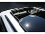 Volkswagen Tiguan 1.5 TSI R-Line DSG ACC/Virtual/Camera/Pano/Stoel&Stuurverwarming/H&K/Keyless/PDCv+a/LED/Carplay/Front&LaneAssist