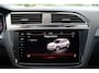 Volkswagen Tiguan 1.5 TSI R-Line DSG ACC/Virtual/Camera/Pano/Stoel&Stuurverwarming/H&K/Keyless/PDCv+a/LED/Carplay/Front&LaneAssist