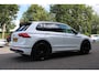 Volkswagen Tiguan 1.5 TSI R-Line DSG ACC/Virtual/Camera/Pano/Stoel&Stuurverwarming/H&K/Keyless/PDCv+a/LED/Carplay/Front&LaneAssist