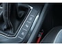Volkswagen Tiguan 1.5 TSI R-Line DSG ACC/Virtual/Camera/Pano/Stoel&Stuurverwarming/H&K/Keyless/PDCv+a/LED/Carplay/Front&LaneAssist