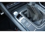 Volkswagen Tiguan 1.5 TSI R-Line DSG ACC/Virtual/Camera/Pano/Stoel&Stuurverwarming/H&K/Keyless/PDCv+a/LED/Carplay/Front&LaneAssist