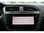 Volkswagen Tiguan 1.5 TSI R-Line DSG ACC/Virtual/Camera/Pano/Stoel&Stuurverwarming/H&K/Keyless/PDCv+a/LED/Carplay/Front&LaneAssist