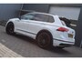 Volkswagen Tiguan 1.5 TSI R-Line DSG ACC/Virtual/Camera/Pano/Stoel&Stuurverwarming/H&K/Keyless/PDCv+a/LED/Carplay/Front&LaneAssist