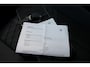 Volkswagen Tiguan 1.5 TSI R-Line DSG ACC/Virtual/Camera/Pano/Stoel&Stuurverwarming/H&K/Keyless/PDCv+a/LED/Carplay/Front&LaneAssist