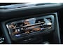 Volkswagen Tiguan 1.5 TSI R-Line DSG ACC/Virtual/Camera/Pano/Stoel&Stuurverwarming/H&K/Keyless/PDCv+a/LED/Carplay/Front&LaneAssist