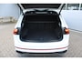 Volkswagen Tiguan 1.5 TSI R-Line DSG ACC/Virtual/Camera/Pano/Stoel&Stuurverwarming/H&K/Keyless/PDCv+a/LED/Carplay/Front&LaneAssist