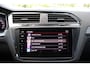 Volkswagen Tiguan 1.5 TSI R-Line DSG ACC/Virtual/Camera/Pano/Stoel&Stuurverwarming/H&K/Keyless/PDCv+a/LED/Carplay/Front&LaneAssist