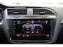 Volkswagen Tiguan 1.5 TSI R-Line DSG ACC/Virtual/Camera/Pano/Stoel&Stuurverwarming/H&K/Keyless/PDCv+a/LED/Carplay/Front&LaneAssist