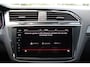 Volkswagen Tiguan 1.5 TSI R-Line DSG ACC/Virtual/Camera/Pano/Stoel&Stuurverwarming/H&K/Keyless/PDCv+a/LED/Carplay/Front&LaneAssist