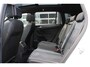 Volkswagen Tiguan 1.5 TSI R-Line DSG ACC/Virtual/Camera/Pano/Stoel&Stuurverwarming/H&K/Keyless/PDCv+a/LED/Carplay/Front&LaneAssist