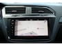 Volkswagen Tiguan 1.5 TSI R-Line DSG ACC/Virtual/Camera/Pano/Stoel&Stuurverwarming/H&K/Keyless/PDCv+a/LED/Carplay/Front&LaneAssist