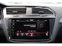 Volkswagen Tiguan 1.5 TSI R-Line DSG ACC/Virtual/Camera/Pano/Stoel&Stuurverwarming/H&K/Keyless/PDCv+a/LED/Carplay/Front&LaneAssist