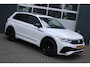 Volkswagen Tiguan 1.5 TSI R-Line DSG ACC/Virtual/Camera/Pano/Stoel&Stuurverwarming/H&K/Keyless/PDCv+a/LED/Carplay/Front&LaneAssist