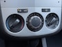 Opel Corsa 1.4-16V White Edition 2e Eigenaar|Airco|Cruise|Trekhaak|Elektr. Ramen|N.A.P|APK tot 11-2026