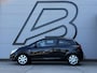 Opel Corsa 1.4-16V White Edition 2e Eigenaar|Airco|Cruise|Trekhaak|Elektr. Ramen|N.A.P|APK tot 11-2026