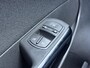 Opel Corsa 1.4-16V White Edition 2e Eigenaar|Airco|Cruise|Trekhaak|Elektr. Ramen|N.A.P|APK tot 11-2026