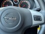 Opel Corsa 1.4-16V White Edition 2e Eigenaar|Airco|Cruise|Trekhaak|Elektr. Ramen|N.A.P|APK tot 11-2026