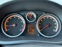 Opel Corsa 1.4-16V White Edition 2e Eigenaar|Airco|Cruise|Trekhaak|Elektr. Ramen|N.A.P|APK tot 11-2026
