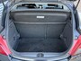 Opel Corsa 1.4-16V White Edition 2e Eigenaar|Airco|Cruise|Trekhaak|Elektr. Ramen|N.A.P|APK tot 11-2026