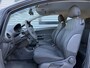 Opel Corsa 1.4-16V White Edition 2e Eigenaar|Airco|Cruise|Trekhaak|Elektr. Ramen|N.A.P|APK tot 11-2026