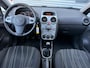Opel Corsa 1.4-16V White Edition 2e Eigenaar|Airco|Cruise|Trekhaak|Elektr. Ramen|N.A.P|APK tot 11-2026