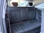 Opel Corsa 1.4-16V White Edition 2e Eigenaar|Airco|Cruise|Trekhaak|Elektr. Ramen|N.A.P|APK tot 11-2026