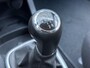 Opel Corsa 1.4-16V White Edition 2e Eigenaar|Airco|Cruise|Trekhaak|Elektr. Ramen|N.A.P|APK tot 11-2026