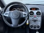 Opel Corsa 1.4-16V White Edition 2e Eigenaar|Airco|Cruise|Trekhaak|Elektr. Ramen|N.A.P|APK tot 11-2026