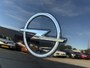 Opel Corsa 1.4-16V White Edition 2e Eigenaar|Airco|Cruise|Trekhaak|Elektr. Ramen|N.A.P|APK tot 11-2026