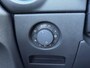 Opel Corsa 1.4-16V White Edition 2e Eigenaar|Airco|Cruise|Trekhaak|Elektr. Ramen|N.A.P|APK tot 11-2026