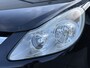 Opel Corsa 1.4-16V White Edition 2e Eigenaar|Airco|Cruise|Trekhaak|Elektr. Ramen|N.A.P|APK tot 11-2026