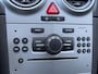 Opel Corsa 1.4-16V White Edition 2e Eigenaar|Airco|Cruise|Trekhaak|Elektr. Ramen|N.A.P|APK tot 11-2026
