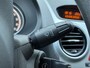 Opel Corsa 1.4-16V White Edition 2e Eigenaar|Airco|Cruise|Trekhaak|Elektr. Ramen|N.A.P|APK tot 11-2026