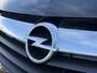 Opel Corsa 1.4-16V White Edition 2e Eigenaar|Airco|Cruise|Trekhaak|Elektr. Ramen|N.A.P|APK tot 11-2026