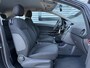 Opel Corsa 1.4-16V White Edition 2e Eigenaar|Airco|Cruise|Trekhaak|Elektr. Ramen|N.A.P|APK tot 11-2026