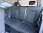 Opel Corsa 1.4-16V White Edition 2e Eigenaar|Airco|Cruise|Trekhaak|Elektr. Ramen|N.A.P|APK tot 11-2026