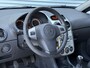 Opel Corsa 1.4-16V White Edition 2e Eigenaar|Airco|Cruise|Trekhaak|Elektr. Ramen|N.A.P|APK tot 11-2026