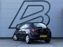 Opel Corsa 1.4-16V White Edition 2e Eigenaar|Airco|Cruise|Trekhaak|Elektr. Ramen|N.A.P|APK tot 11-2026
