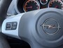 Opel Corsa 1.4-16V White Edition 2e Eigenaar|Airco|Cruise|Trekhaak|Elektr. Ramen|N.A.P|APK tot 11-2026
