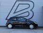 Opel Corsa 1.4-16V White Edition 2e Eigenaar|Airco|Cruise|Trekhaak|Elektr. Ramen|N.A.P|APK tot 11-2026