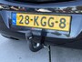 Opel Corsa 1.4-16V White Edition 2e Eigenaar|Airco|Cruise|Trekhaak|Elektr. Ramen|N.A.P|APK tot 11-2026