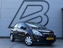 Opel Corsa 1.4-16V White Edition 2e Eigenaar|Airco|Cruise|Trekhaak|Elektr. Ramen|N.A.P|APK tot 11-2026