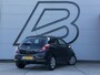 Opel Corsa 1.4-16V White Edition 2e Eigenaar|Airco|Cruise|Trekhaak|Elektr. Ramen|N.A.P|APK tot 11-2026