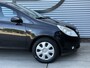 Opel Corsa 1.4-16V White Edition 2e Eigenaar|Airco|Cruise|Trekhaak|Elektr. Ramen|N.A.P|APK tot 11-2026