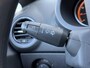 Opel Corsa 1.4-16V White Edition 2e Eigenaar|Airco|Cruise|Trekhaak|Elektr. Ramen|N.A.P|APK tot 11-2026