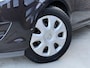 Opel Corsa 1.4-16V White Edition 2e Eigenaar|Airco|Cruise|Trekhaak|Elektr. Ramen|N.A.P|APK tot 11-2026