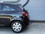 Opel Corsa 1.4-16V White Edition 2e Eigenaar|Airco|Cruise|Trekhaak|Elektr. Ramen|N.A.P|APK tot 11-2026