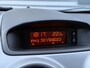 Opel Corsa 1.4-16V White Edition 2e Eigenaar|Airco|Cruise|Trekhaak|Elektr. Ramen|N.A.P|APK tot 11-2026