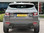 Land Rover Range Rover Evoque 2.0 Si4 HSE Dynamic | ACC | Memory | HUD | Vol!